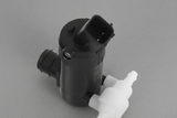 2015-2021 Sedona or 2015-2020 Sorento OEM Windshield Washer Pump Motor