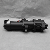 2021-2025 F-150 F-150 Lightning F-250 F-350 F-450 OEM Split Power Tailgate Lock