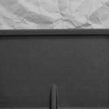 2020-2024 Ford Explorer Upper Dash Utility Box Mat OEM