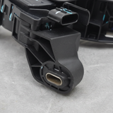 2016-2020 Kia Sorento Accelerator Gas Pedal OEM