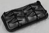 2016-2025 Equinox, Suburban, Tahoe Terrain, Yukon Quarter Panel Vent OEM