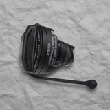 2012-2013 Volkswagen Beetle OEM Fuel Tank Gas Cap SULEV