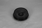 2011-2022 Volkswagen Golf GTI Jetta Passat (1) Front Door Speaker Premium OEM