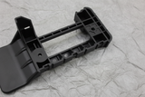 2022-2025 Ford E-Transit Right Interior Sliding Door Handle Cap OEM