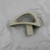 2004-2010 VW Beetle Convertible Cream Beige OEM Passenger Front Seat Release