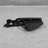 2018-2020 F-150 Driver Side Headlight Bracket OEM
