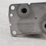2023-2025 Kia Hyundai Engine Oil Cooler 2.5L Non-Turbo OEM