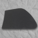 2014-2018 Ford Focus OEM Inside Door Handle Cap Cover Fits Left/Right