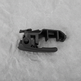 2020-2026 Ram 1500 2500 3500 Chrysler Dodge OEM Hood Latch Release Handle