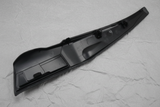2016-2020 Buick Envision OEM Driver Side Air Inlet Grille Panel Extension