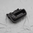 2015-2022 Ford F-150 F-250 F-350 F-450 OEM Interior Door Handle Black