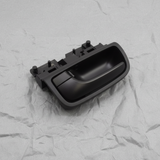 2015-2022 Ford F-150 F-250 F-350 F-450 OEM Interior Door Handle Black