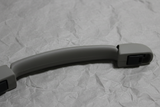 2000-2012 Nissan Armada Altima Sentra Passenger Assist Grab Bar handle strap OEM