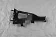 2016-2024 Chevrolet Camaro Cadillac CTS 6.2L Auto Trans Cooler Bracket - Full View