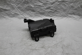 2015-2020 Ford F-150 Fuse Relay Box Lower Cover OEM