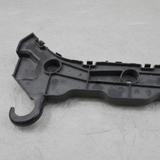 2021-2025 Escalade Escalade ESV OEM Rear Passenger Side Bumper Cover