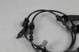 2020-2025 Silverado Sierra Escalade Front Passenger ABS Sensor OEM Without MagneRide