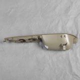 2013-2019 Ford Escape C-Max Driver Side Window Switch Housing Stone