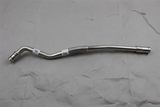 2017-2021 Ford Expedition F-150 Lincoln Navigator Passenger Turbo Oil Tube OEM