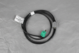 2014-2019 Silverado Sierra OEM USB Data Cable