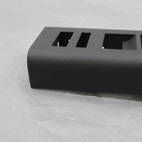 2008-2016 F-250 F-350 F-450 Super Duty OEM Front Driver Side Window Switch