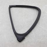 2016-2022 Honda HR-V Driver Side Door Glass Channel Weatherstrip OEM