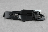 2011-2017 Nissan Juke Cube OEM Front Driver Side Exterior Door Handle Base