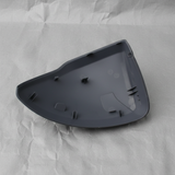 2021-2025 Buick Envision OEM Driver Side Door Mirror Housing Upper Cover Primed Unpainted