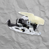 2012-2022 VW Passat 1.8L 2.0L 2.5L 3.6L OEM Trunk Lock Latch Actuator