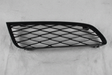 2008-2010 Honda Odyssey Passenger Side Front Outer Grille OEM