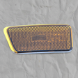 2021-2024 Ford Bronco Sport Front Passenger Side Marker Lamp Orange OEM