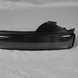 2006-2010 VW Beetle OEM Left Backup Lamp