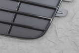 2015-2020 Cadillac Escalade OEM Driver Side Front Bumper Insert