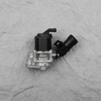 2008-2013 Audi A3 A3 Quattro 2.0L TSI Combi Combination Valve OEM - Full View