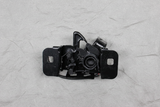 2017-2018 GMC Acadia OEM Hood Latch