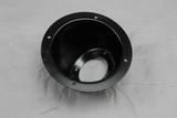 2021-2025 Silverado Sierra OEM Fuel Tank Filler Neck Pipe Housing