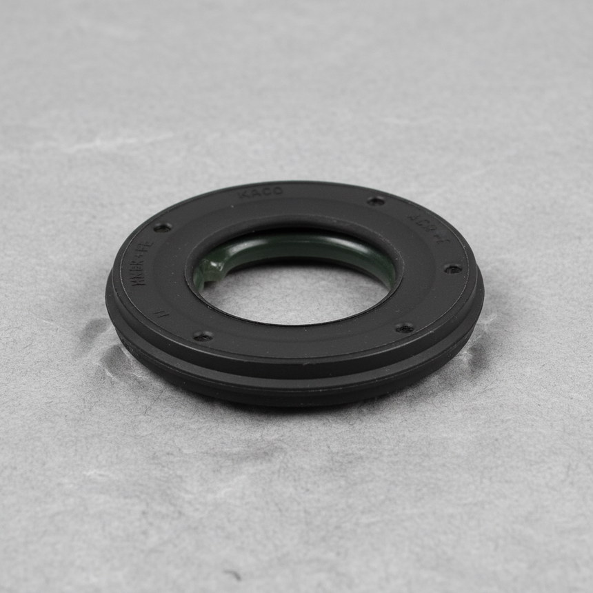 2011-2014 Ford Mustang Manual Transmission Shift Linkage Seal OEM