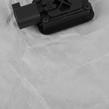 2014-2019 Ford Escape Power Lift Gate Open Close Switch Genuine OEM
