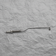 Ford 10R60 Auto Trans Parking Pawl Rod Full View
