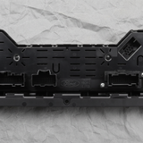 2022-2023 F-150 Raptor A/C Heater Climate Control Module OEM