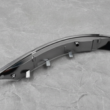 2007-2010 VW Touareg OEM Passenger Side Mirror Turn Signal Lamp