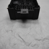 2014-2019 Chevrolet-GMC Silverado-Sierra Fuse Relay Mount Bracket OEM