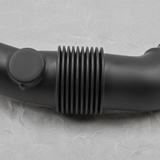 2015-2019 Ford Transit Van 3.5L 3.7L Engine Air Intake Hose OEM