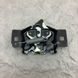 2004-2017 Ford F-150 Lincoln Navigator Hood Latch Genuine OEM