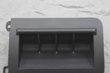 2008-2025 Ford F-250 F-350 E-350 Transit Coin Holder Utility Box Tray OEM