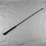 2005-2010 Volkswagen Jetta Rabbit GTI OEM Radio Antenna No Satellite