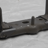 2005-2014 Ford Mustang Front Muffler Hanger Genuine OEM