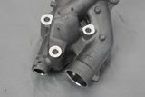 2016-2024 Nissan Armada Titan NV2500 NV3500 Thermostat Housing OEM