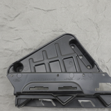 2018-2020 F-150 Driver Side Headlight Bracket OEM