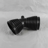 2008-2015 Ford 6.8L V10 Engine Air Intake Hose E-350 E-450 OEM